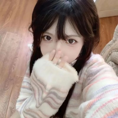 十架的色彩