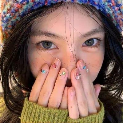 熟悉的陌生人
