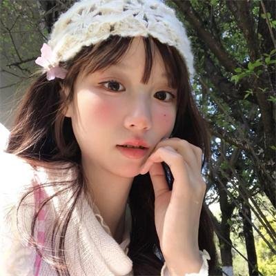 恐惧开始