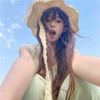 烽火边城