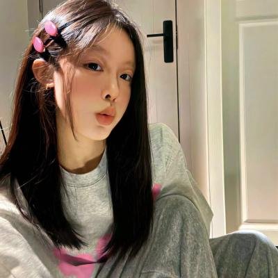 派特和麦特:再度出击