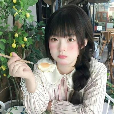 爱情剧场