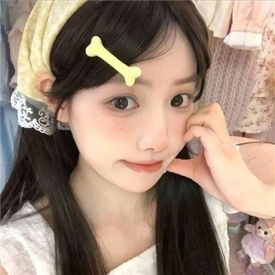 最是烟火慰平生
