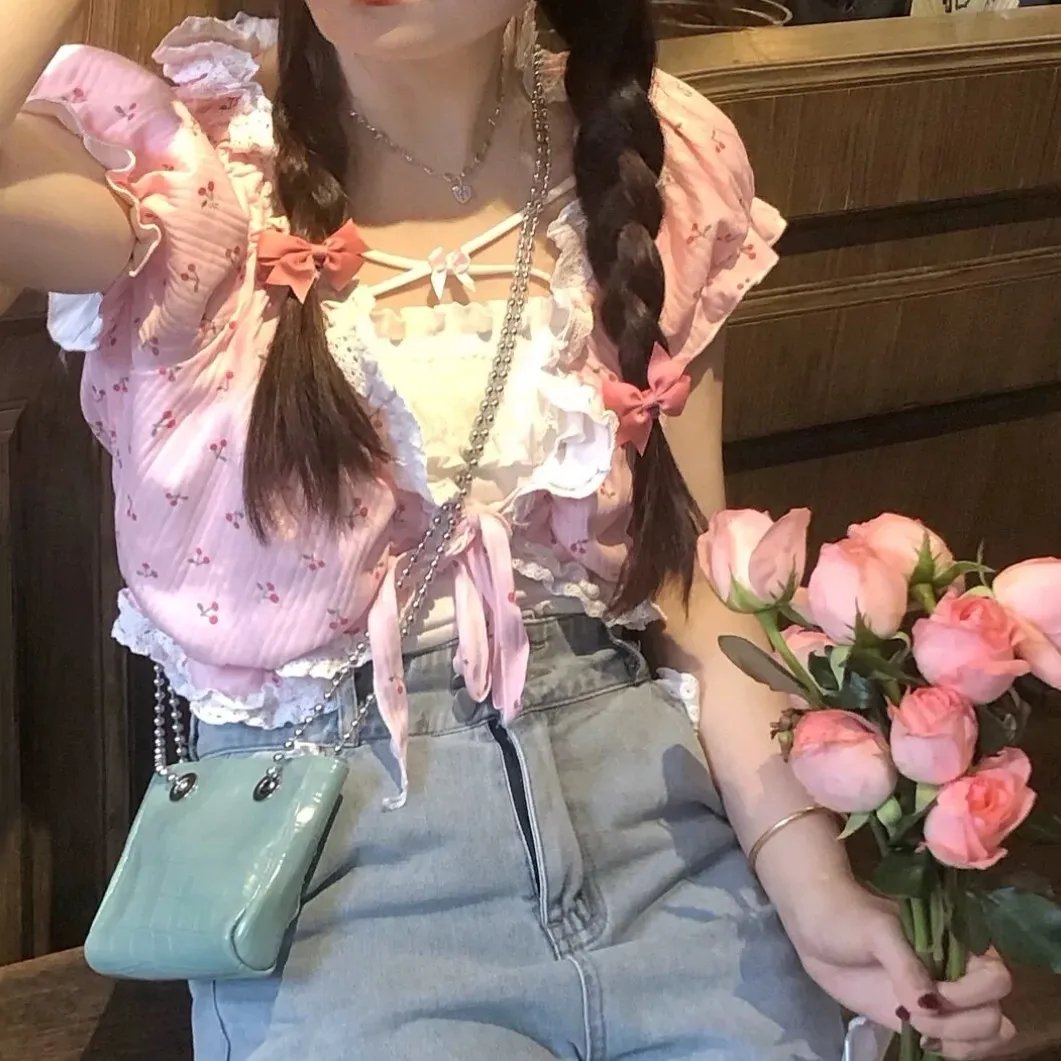 犯罪心理第八季