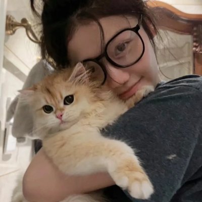 疯狂肚皮舞娘