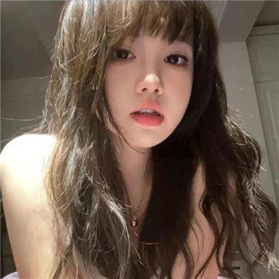 搜下留情粤语