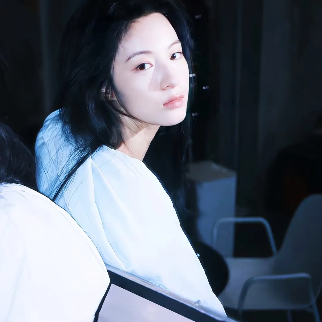真爹假娘俏媳妇