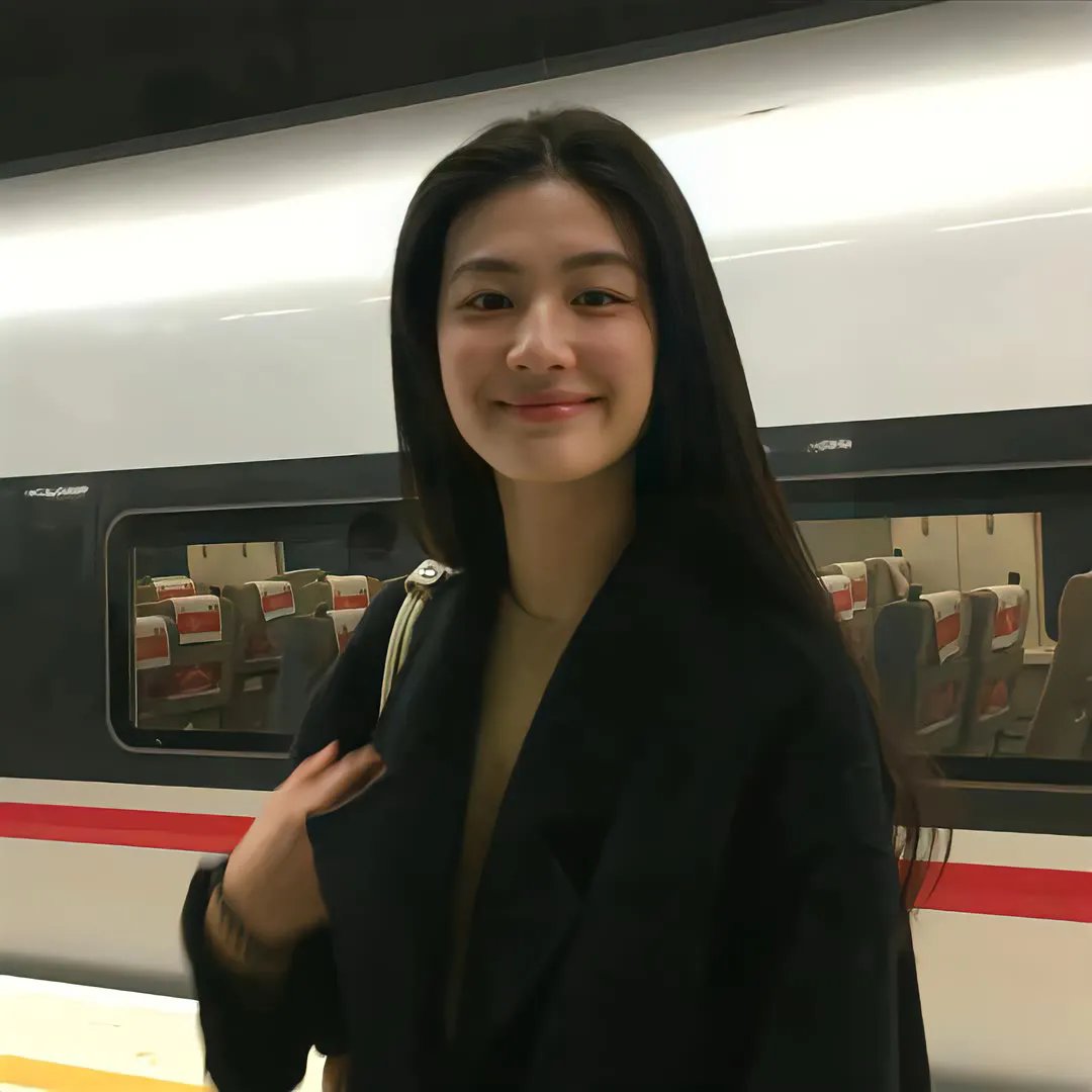 命运拳台