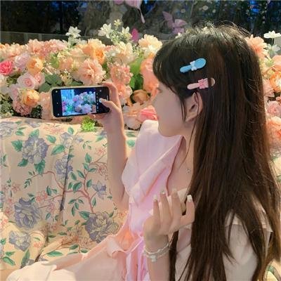 爸爸的味道