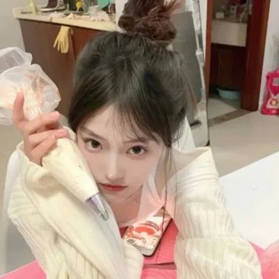 群花绽放、彷如修罗