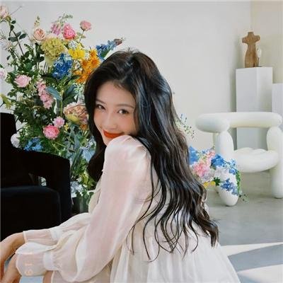 综艺真人秀