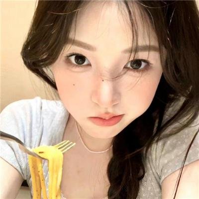 小镇大街
