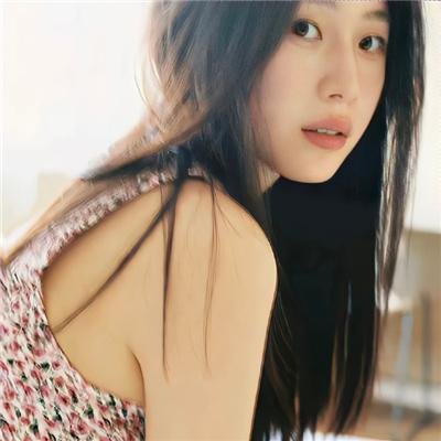我们如此相爱