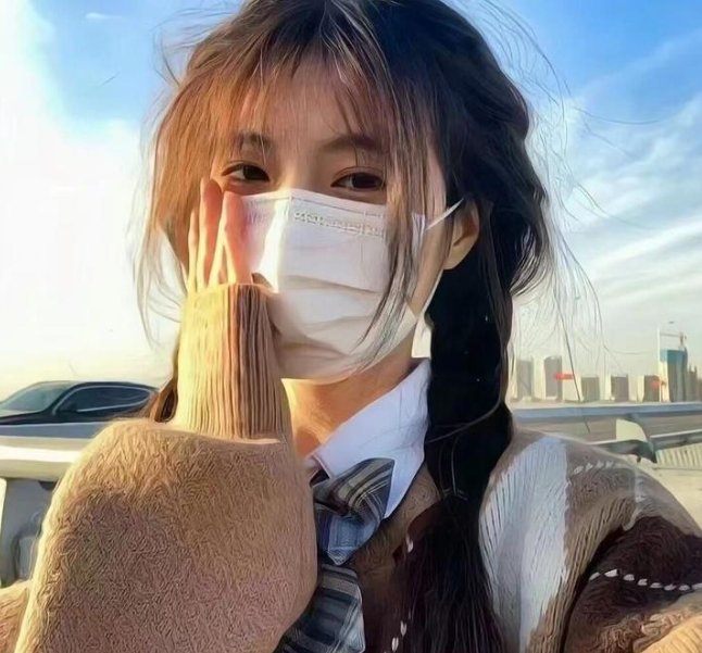 犯罪现场